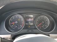 ✅ 2020 Volkswagen Atlas SE • VIN: 1V21E2CA2LC208498 • Lot: 67244555. Wystawiony na Copart z przebiegiem 66 429 mil. Bezpłatny archiwum sprzedaży aukcyjnych z USA i szczegółowy raport historii pojazdu na DreamBid. Zdjęcie 9.