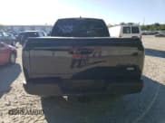 ✅ 2005 Dodge 1500 SLT • VIN: 1D7HU18D55S258603 • Лот: 70768634. Опубликован ранее на Copart с пробегом 216 562 миль. Бесплатный доступ к архиву аукционных продаж из США и подробный отчёт об истории автомобиля на DreamBid. Изображение 6.