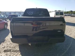 ✅ 2005 Dodge 1500 SLT • VIN: 1D7HU18D55S258603 • Лот: 70768634. Опубликован ранее на Copart с пробегом 216 562 миль. Бесплатный доступ к архиву аукционных продаж из США и подробный отчёт об истории автомобиля на DreamBid. Изображение 6.