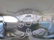 ✅ 2003 Acura RSX • VIN: JH4DC53803S000126 • Lot: 80479785. Listed on Copart with 272,650 mi. Free auction sales archive from the USA and detailed vehicle history report at DreamBid. Image 15.