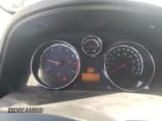 ✅ 2008 Saturn VUE XR • VIN: 3GSDL63758S599460 • Lot: 65763214. Wystawiony na Copart z przebiegiem 116 336 mil. Bezpłatny archiwum sprzedaży aukcyjnych z USA i szczegółowy raport historii pojazdu na DreamBid. Zdjęcie 9.