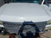 ✅ 2005 Chevrolet Silverado 2500HD LT • VIN: 1GCHC23U15F901726 • Lot: 43723341. Wystawiony na IAAI z przebiegiem 191 495 mil. Bezpłatny archiwum sprzedaży aukcyjnych z USA i szczegółowy raport historii pojazdu na DreamBid. Zdjęcie 10.