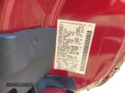 ✅ 2008 Nissan Titan XE • VIN: 1N6AA06C98N347745 • Lot: 41829282. Wystawiony na IAAI z przebiegiem 246 945 mil. Bezpłatny archiwum sprzedaży aukcyjnych z USA i szczegółowy raport historii pojazdu na DreamBid. Zdjęcie 9.