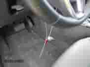 2025 Chevrolet TrailBlazer ACTIV с VIN KL79MVSL5SB153672, выставлен на аукционе IAAI как лот 43013033 с пробегом 5 126 миль миль и . История ставок и продаж доступна на DreamBid. Изображение 11.