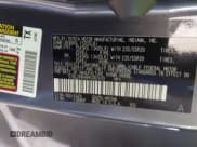 ✅ 2021 Toyota Highlander XSE • VIN: 5TDLZRBH6MS082409 • Лот: 40172495. Опубликован ранее на IAAI с пробегом 29 328 миль. Бесплатный доступ к архиву аукционных продаж из США и подробный отчёт об истории автомобиля на DreamBid. Изображение 9.