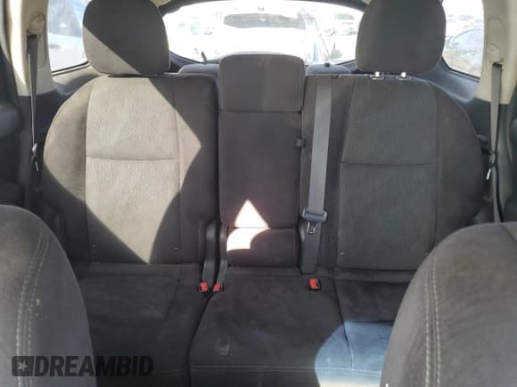 ✅ 2014 Nissan Pathfinder Platinum • VIN: 5N1AR2MN4EC660443 • Lot: 92269355. Wystawiony na Copart z przebiegiem Nie podano. Bezpłatny archiwum sprzedaży aukcyjnych z USA i szczegółowy raport historii pojazdu na DreamBid. Zdjęcie 10.