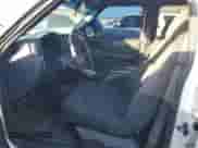 ✅ 2003 Chevrolet Blazer LS • VIN: 1GNDT13X53K113210 • Lot: 86111974. Listed on Copart with Not provided miles. Access the free auction sales archive from the USA and view a detailed vehicle history report at DreamBid. Image 7.