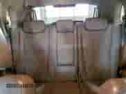 2005 Hyundai Tucson GLS z VIN KM8JN72D15U187310, wystawiony jako Copart lot #84675014 z przebiegiem 149 902 mil mil oraz Czysty tytuł • Clean title. Historia ofert i sprzedaży dostępna na DreamBid. Obrazek 10.