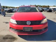 ✅ 2015 Volkswagen Jetta SE • VIN: 3VWD17AJ0FM298292 • Lot: 86836095. Wystawiony na Copart z przebiegiem 142 319 mil. Bezpłatny archiwum sprzedaży aukcyjnych z USA i szczegółowy raport historii pojazdu na DreamBid. Zdjęcie 5.