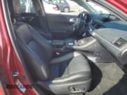 ✅ 2013 Lexus CT 200h • VIN: JTHKD5BH5D2134945 • Лот: 87311585. Опубликован ранее на Copart с пробегом 124 006 миль. Бесплатный доступ к архиву аукционных продаж из США и подробный отчёт об истории автомобиля на DreamBid. Изображение 7.