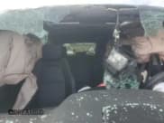 ✅ 2018 Honda CR-V Touring • VIN: 5J6RW1H99JL011457 • Лот: 81927705. Опубликован ранее на Copart с пробегом 72 576 миль. Бесплатный доступ к архиву аукционных продаж из США и подробный отчёт об истории автомобиля на DreamBid. Изображение 10.