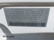 ✅ 2008 Volkswagen Rabbit S • VIN: WVWDB71KX8W336090 • Lot: 43072431. Listed on IAAI with 159,021 mi. Free auction sales archive from the USA and detailed vehicle history report at DreamBid. Image 9.