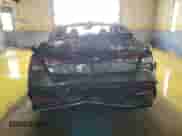 2025 Hyundai Elantra SEL Convenience with VIN KMHLS4DG1SU910642, listed as a Copart auction lot 90224255 with 24,478 mi miles and Clean title. Bid and sale history available at DreamBid. Image 6.