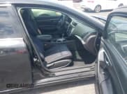 ✅ 2016 Nissan Altima S • VIN: 1N4AL3APXGN369220 • Lot: 42759092. Listed on IAAI with 186,213 mi. Free auction sales archive from the USA and detailed vehicle history report at DreamBid. Image 5.