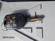 ✅ 2016 Ford Taurus SEL • VIN: 1FAHP2E82GG156346 • Lot: 42468616. Listed on IAAI with 159,425 mi. Free auction sales archive from the USA and detailed vehicle history report at DreamBid. Image 11.