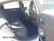 2017 Chevrolet Malibu LT with VIN 1G1ZE5ST5HF124179, listed as a IAAI auction lot 43427318 with 198,623 mi miles and . Bid and sale history available at DreamBid. Image 8.