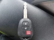 ✅ 2018 Toyota Prius Three • VIN: JTDKDTB30J1616900 • Lot: 43476204. Listed on IAAI with 90,619 mi. Free auction sales archive from the USA and detailed vehicle history report at DreamBid. Image 11.