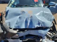 ✅ 2020 Subaru Crosstrek Premium • VIN: JF2GTAEC1L8249008 • Lot: 83800025. Listed on Copart with 89,423 mi. Free auction sales archive from the USA and detailed vehicle history report at DreamBid. Image 12.