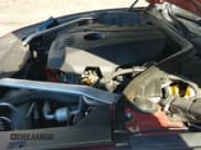 ✅ 2019 Genesis G70 Advanced • VIN: KMTG44LA7KU026820 • Лот: 41706925. Опубликован ранее на IAAI с пробегом 56 584 миль. Бесплатный доступ к архиву аукционных продаж из США и подробный отчёт об истории автомобиля на DreamBid. Изображение 20.