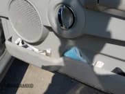 ✅ 2006 Jeep Commander Limited • VIN: 1J8HG58266C170185 • Lot: 42549553. Listed on IAAI with 143,574 mi. Free auction sales archive from the USA and detailed vehicle history report at DreamBid. Image 14.