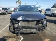 ✅ 2022 Hyundai Tucson SEL • VIN: 5NMJCCAE0NH055563 • Lot: 72778784. Wystawiony na Copart z przebiegiem 33 467 mil. Bezpłatny archiwum sprzedaży aukcyjnych z USA i szczegółowy raport historii pojazdu na DreamBid. Zdjęcie 5.