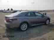 2023 Toyota Camry LE с VIN 4T1C11BK4PU107355, выставлен на аукционе Copart как лот 80353325 с пробегом 7 174 миль миль и Списание • Salvage title. История ставок и продаж доступна на DreamBid. Изображение 3.