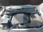 ✅ 2014 Dodge Charger RT • VIN: 2C3CDXCT3EH342422 • Lot: 41923310. Wystawiony na IAAI z przebiegiem 236 320 mil. Bezpłatny archiwum sprzedaży aukcyjnych z USA i szczegółowy raport historii pojazdu na DreamBid. Zdjęcie 10.