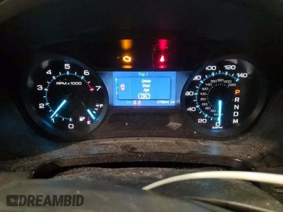 ✅ 2014 Ford Explorer • VIN: 1FM5K7B8XEGA69350 • Lot: 53430345. Listed on Copart with 476,944 mi. Free auction sales archive from the USA and detailed vehicle history report at DreamBid. Image 9.