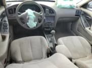 ✅ 2006 Hyundai Elantra GLS • VIN: KMHDN46D36U292809 • Lot: 88417455. Wystawiony na Copart z przebiegiem 226 762 mil. Bezpłatny archiwum sprzedaży aukcyjnych z USA i szczegółowy raport historii pojazdu na DreamBid. Zdjęcie 8.