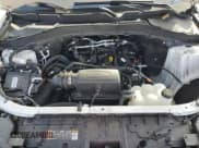 ✅ 2024 Ford Explorer XLT • VIN: 1FMSK7DH5RGA20949 • Lot: 89809415. Wystawiony na Copart z przebiegiem 16 394 mil. Bezpłatny archiwum sprzedaży aukcyjnych z USA i szczegółowy raport historii pojazdu na DreamBid. Zdjęcie 12.