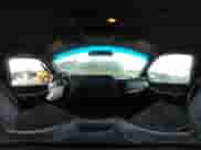 2002 Chevrolet Silverado 1500 LS with VIN 1GCEK14T02Z117439, listed as a IAAI auction lot 42296494 with 178,074 mi miles and . Bid and sale history available at DreamBid. Image 19.