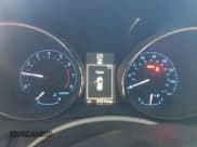 ✅ 2016 Scion iM • VIN: JTNKARJE9GJ521870 • Лот: 95645395. Опубликован ранее на Copart с пробегом 34 514 миль. Бесплатный доступ к архиву аукционных продаж из США и подробный отчёт об истории автомобиля на DreamBid. Изображение 9.