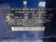 2020 Hyundai Accent SE с VIN 3KPC24A67LE122187, выставлен на аукционе IAAI как лот 41416330 с пробегом 41 018 миль миль и . История ставок и продаж доступна на DreamBid. Изображение 9.