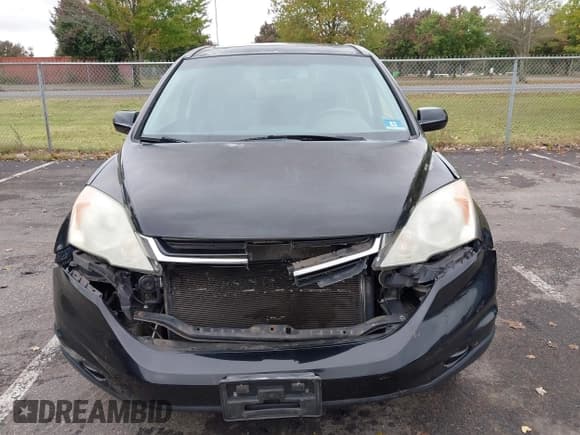 ✅ 2010 Honda CR-V EX-L • VIN: 5J6RE4H77AL050339 • Lot: 43453702. Wystawiony na IAAI z przebiegiem 186 901 mil. Bezpłatny archiwum sprzedaży aukcyjnych z USA i szczegółowy raport historii pojazdu na DreamBid. Zdjęcie 12.