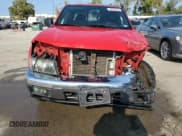 ✅ 2007 Chevrolet Colorado 2LT • VIN: 1GCDT13EX78169038 • Лот: 70658214. Опубликован ранее на Copart с пробегом 220 795 миль. Бесплатный доступ к архиву аукционных продаж из США и подробный отчёт об истории автомобиля на DreamBid. Изображение 5.