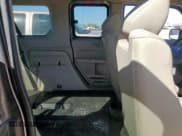 ✅ 2010 Honda Element LX • VIN: 5J6YH1H34AL000190 • Lot: 91449385. Wystawiony na Copart z przebiegiem 98 108 mil. Bezpłatny archiwum sprzedaży aukcyjnych z USA i szczegółowy raport historii pojazdu na DreamBid. Zdjęcie 10.