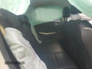 ✅ 2021 Ford EcoSport Titanium • VIN: MAJ6S3KL8MC406163 • Lot: 90349915. Wystawiony na Copart z przebiegiem 70 690 mil. Bezpłatny archiwum sprzedaży aukcyjnych z USA i szczegółowy raport historii pojazdu na DreamBid. Zdjęcie 11.