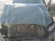 ✅ 2021 Toyota Tacoma TRD Off Road • VIN: 3TMCZ5AN1MM418130 • Lot: 89563635. Wystawiony na Copart z przebiegiem 110 538 mil. Bezpłatny archiwum sprzedaży aukcyjnych z USA i szczegółowy raport historii pojazdu na DreamBid. Zdjęcie 11.