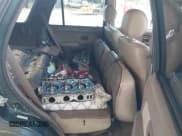 ✅ 1997 Toyota 4Runner Limited • VIN: JT3HN87R9V0058112 • Lot: 42287926. Wystawiony na IAAI z przebiegiem 155 493 mil. Bezpłatny archiwum sprzedaży aukcyjnych z USA i szczegółowy raport historii pojazdu na DreamBid. Zdjęcie 8.