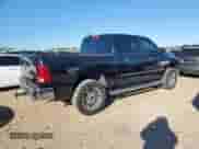 2015 Ram 1500 Outdoorsman z VIN 1C6RR6LT5FS755137, wystawiony jako Copart lot #90287375 z przebiegiem 51 999 mil mil oraz Szkoda całkowita • Salvage title. Historia ofert i sprzedaży dostępna na DreamBid. Obrazek 3.