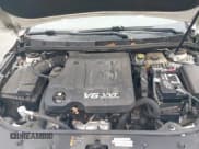 ✅ 2011 Buick LaCrosse CX • VIN: 1G4GA5ED4BF370271 • Lot: 42582815. Listed on IAAI with 117,407 mi. Free auction sales archive from the USA and detailed vehicle history report at DreamBid. Image 10.