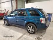 ✅ 2007 Chevrolet Equinox LT • VIN: 2CNDL63F076235121 • Лот: 87380244. Опубликован ранее на Copart с пробегом Не указан. Бесплатный доступ к архиву аукционных продаж из США и подробный отчёт об истории автомобиля на DreamBid. Изображение 2.