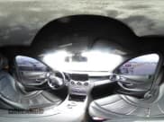 ✅ 2021 Mercedes-Benz C 300 • VIN: W1KWF8DB3MR651648 • Lot: 42598403. Listed on IAAI with 95,609 mi. Free auction sales archive from the USA and detailed vehicle history report at DreamBid. Image 18.