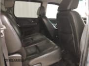 ✅ 2007 GMC Sierra 1500 • VIN: 2GTEK13Y671700496 • Лот: 41233730. Опубликован ранее на IAAI с пробегом 225 186 миль. Бесплатный доступ к архиву аукционных продаж из США и подробный отчёт об истории автомобиля на DreamBid. Изображение 8.