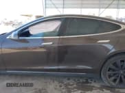 ✅ 2014 Tesla Model S P85D • VIN: 5YJSA1H28EFP65161 • Лот: 41846154. Опубликован ранее на IAAI с пробегом 112 263 миль. Бесплатный доступ к архиву аукционных продаж из США и подробный отчёт об истории автомобиля на DreamBid. Изображение 14.