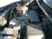 ✅ 2015 Toyota RAV4 XLE • VIN: 2T3RFREV1FW366164 • Lot: 43641723. Wystawiony na IAAI z przebiegiem 111 777 mil. Bezpłatny archiwum sprzedaży aukcyjnych z USA i szczegółowy raport historii pojazdu na DreamBid. Zdjęcie 18.