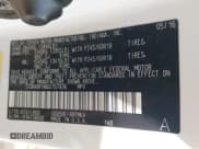 ✅ 2016 Toyota Highlander XLE • VIN: 5TDKKRFH8GS157836 • Лот: 43655479. Опубликован ранее на IAAI с пробегом 148 381 миль. Бесплатный доступ к архиву аукционных продаж из США и подробный отчёт об истории автомобиля на DreamBid. Изображение 9.