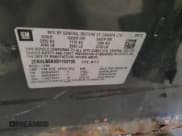 ✅ 2013 Chevrolet Equinox LS • VIN: 2GNALBEK8D1152708 • Лот: 86854105. Опубликован ранее на Copart с пробегом 181 570 миль. Бесплатный доступ к архиву аукционных продаж из США и подробный отчёт об истории автомобиля на DreamBid. Изображение 13.