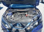 ✅ 2020 Nissan Rogue SV • VIN: JN1BJ1CW0LW363530 • Лот: 43273490. Опубликован ранее на IAAI с пробегом 62 894 миль. Бесплатный доступ к архиву аукционных продаж из США и подробный отчёт об истории автомобиля на DreamBid. Изображение 10.