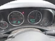 ✅ 2013 Jeep Wrangler Unlimited Sahara • VIN: 1C4BJWEG5DL538986 • Лот: 43730308. Опубликован ранее на IAAI с пробегом 148 843 миль. Бесплатный доступ к архиву аукционных продаж из США и подробный отчёт об истории автомобиля на DreamBid. Изображение 7.